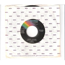 LYNYRD SKYNYRD - Sweet home Alabama